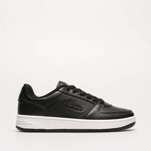 Ellesse Panaro Cupsole Čierna EUR 39