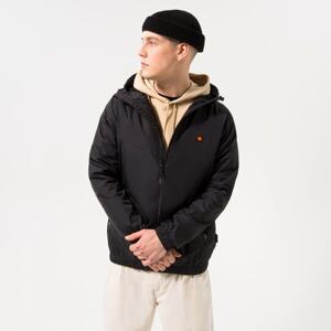 Ellesse Fraction 2 Fz Jacket Blk Čierna EUR L