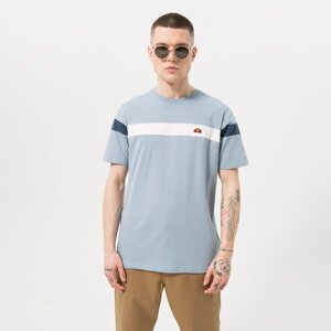 Ellesse Caserio Tee Lblue Modrá EUR M