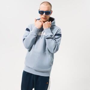 Ellesse S Kapucňou Pietro Oh Hoody Lblue Modrá EUR L