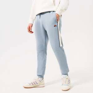 Ellesse Ferreti Jog Pant Lblue Modrá EUR L