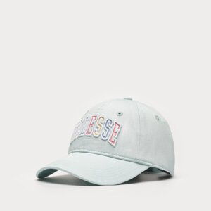 Ellesse Capalo Cap Lblue Modrá EUR ONE SIZE