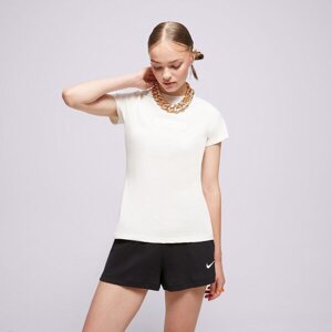 Ellesse Crolo Tee Off Wht Biela EUR 34