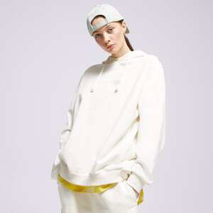 Ellesse S Kapucňou Odina Oh Hoody Off Wht Biela EUR 36