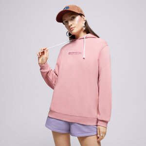 Ellesse S Kapucňou Odina Oh Hoody Pink Ružová EUR 38