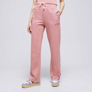 Ellesse Ponre Jog Pant Pink Ružová EUR 38