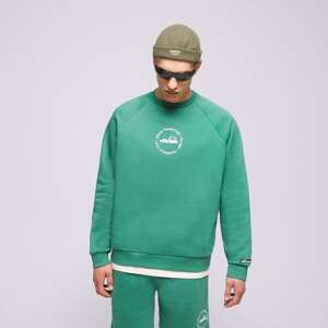 Ellesse Voliero Sweatshirt Green Zelená EUR L