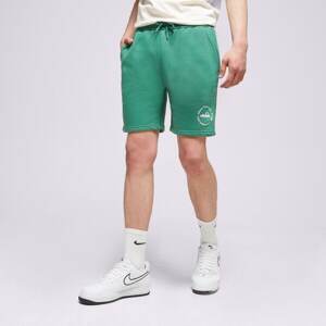 Ellesse Fontansa Short Green Zelená EUR M