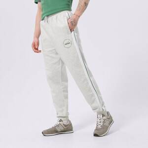 Ellesse Airla Jog Pant Lgrey Mrl Sivá EUR M