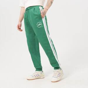 Ellesse Airla Jog Pant Green Zelená EUR S