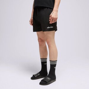 Ellesse Lamina Swim Short Blk Čierna EUR L