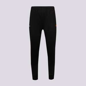 Ellesse Bertoni Track Pant Blk Čierna EUR S