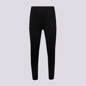 Ellesse Bertoni Track Pant Blk Čierna EUR XL