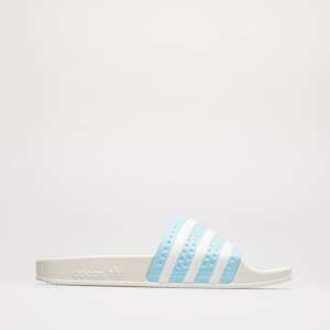 Adidas Adilette Modrá EUR 36