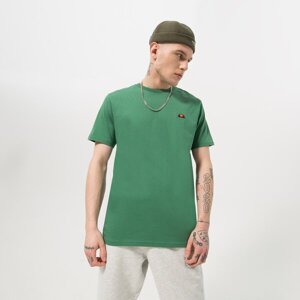 Ellesse Azzina Green Zelená EUR L