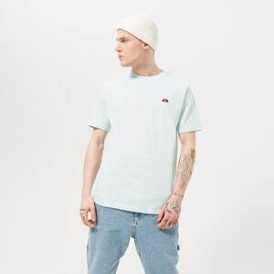 Ellesse Azzina Light Blue Modrá EUR L