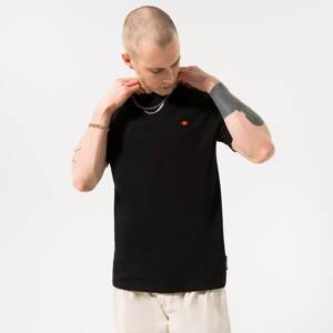 Ellesse Azzina Black Čierna EUR L