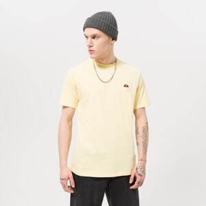 Ellesse Azzina Light Yellow Žltá EUR XL