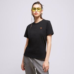 Ellesse Melinda Black Čierna EUR 36