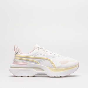 Puma Puma Kosmo Rider Pastel Wns Biela EUR 38