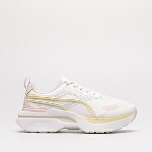 Puma Puma Kosmo Rider Pastel Wns Biela EUR 39