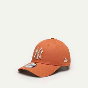 New Era Le 940 Nyy Rdw New York Yankees Oranžová EUR ONE SIZE