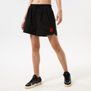 Puma Puma X Vogue Shorts Wv Čierna EUR L