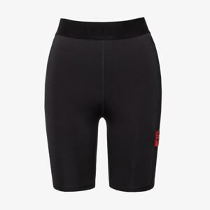 Puma Puma X Vogue Tight Shorts Čierna EUR M