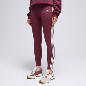 Fila Leggings Stripe Leggng Brg/pk  EUR XXS