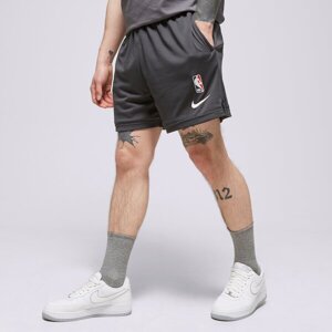 Nike Bkn M Nk Player Shrt Nba Čierna EUR M