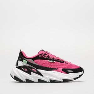 Fila Instinx Evo Ružová EUR 37,5