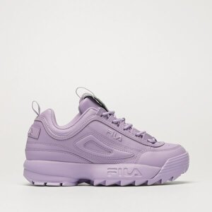 Fila Disruptor 2 Premium Fialová EUR 36,5