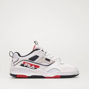 Fila Corda Biela EUR 41,5