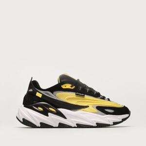 Fila Instinx Evo Čierna EUR 41