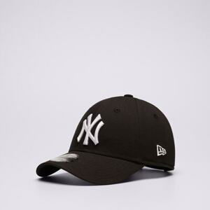 New Era Kids Le 940® Nyy New York Yankees Blkwhi Čierna EUR ONE SIZE