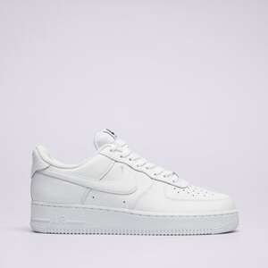 Nike Air Force 1 '07 Easyon Biela EUR 43