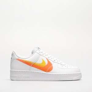 Nike Air Force 1 '07 Biela EUR 41