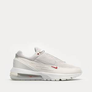 Nike Air Max Pulse Biela EUR 42,5