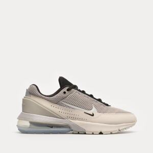 Nike Air Max Pulse Béžová EUR 44,5