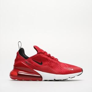 Nike Air Max 270 Červená EUR 41