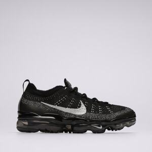 Nike Air Vapormax 2023 Fk Čierna EUR 41