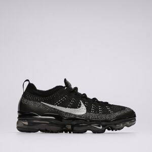 Nike Air Vapormax 2023 Fk Čierna EUR 44