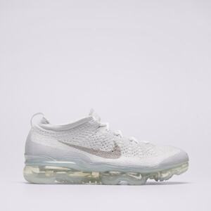 Nike Air Vapormax 2023 Fk Biela EUR 41