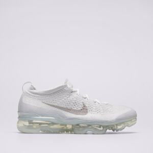 Nike Air Vapormax 2023 Fk Biela EUR 44,5