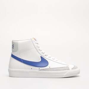 Nike Blazer Mid '77 Vintage Biela EUR 42,5