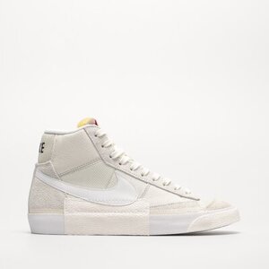 Nike Blazer '77 Pro Club Béžová EUR 41