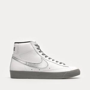 Nike Blazer Mid '77 Emb Biela EUR 42