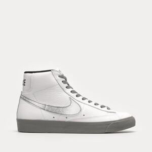 Nike Blazer Mid '77 Emb Biela EUR 43