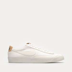 Nike Blazer Low '77 Prm Béžová EUR 43