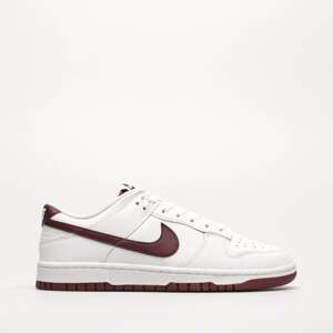 Nike Dunk Low Retro Biela EUR 41